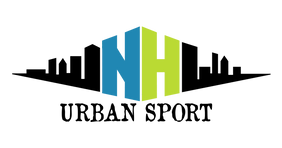 NH Urban Sport logo